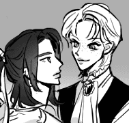 [황필] 뱀파x뱀파