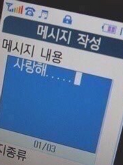 삶의 끝에서
