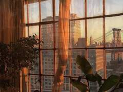 미완결로 끝맺은 나의 약속