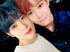 재도 노딱 포타 추천