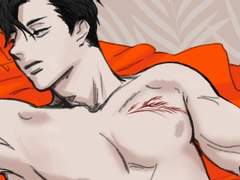 아카아시는 여전합니다