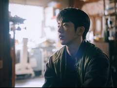 거리 [에필로그]