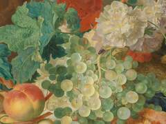 💵자낳괴나 커미션💵