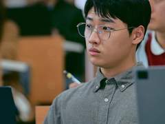 로스쿨 15화 서지호 대사