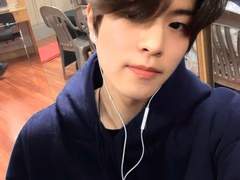 [승황]모순2