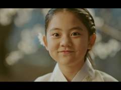 [비담덕만] 아이