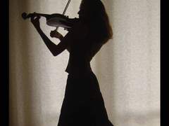 장마철에 우리가 꽃피운 것들에는