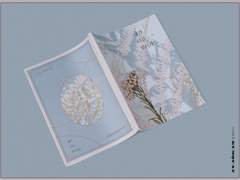 [작업 완료] 내가 너를 잊더라도