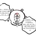 편하게 쓰는 계정