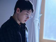 로스쿨 3화 서지호 대사