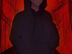 비일 살아있어요 제 마음속에... 문대 살려