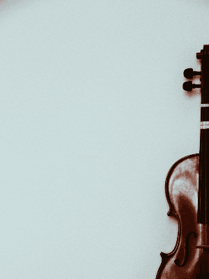 허무주의 경고음