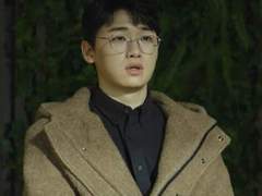 로스쿨 9화 서지호 대사