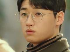 로스쿨 10화 서지호 대사