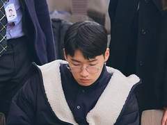 로스쿨 12화 서지호 대사