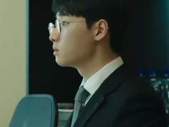 로스쿨 11화 서지호 대사