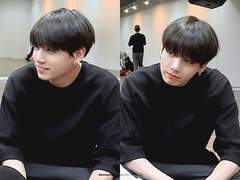 전정국 나페스2