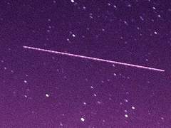 상멸커｜샤일리