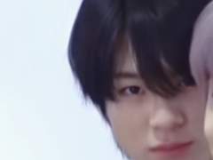 사진작가 김여주