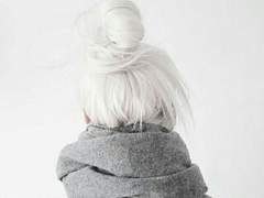 재능이 아깝다고 ? 웃기는 소리 .