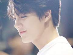 [이제노] 그래서 다우니 뭐 쓰는데 上