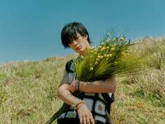 기억을 잃은 늑대소년, 사랑을 알아요?