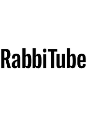 RabbiTube 크리에이터에 도전!