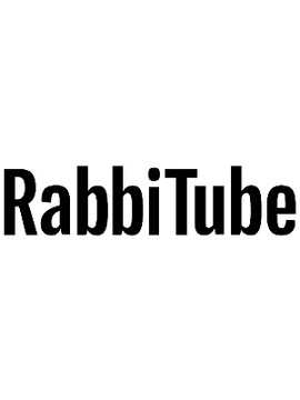 RabbiTube 크리에이터에 도전!