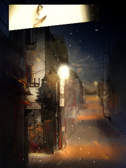 서곡 단편 시리즈