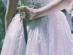 동화의 재구성 : 백설공주