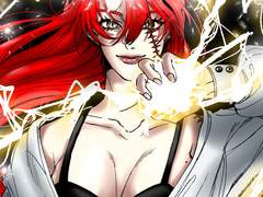 20200121 나탈리에