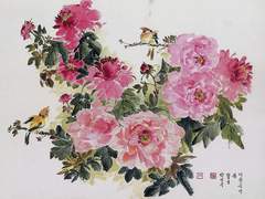 [가제] 옥하玉瑕 : 프롤로그