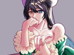 20200905 샤를로테 .R. 스위니