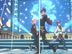 앙스타) 잡담 17