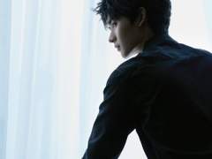 [황룡] 날 알아봐줘요(단편)