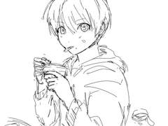 잡다한연성모음