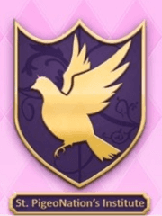 하토풀 보이프렌드