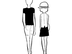 분노의 로맨스 - 7 (完)