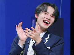 [천러/마크] 지각한 날