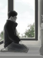 업로드 그림/연성 모음