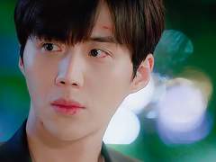 로라태권도 관장 김선호 1