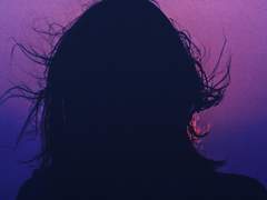 우리가 다시 맞이하는,