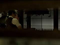 [동매양화] 환생 24