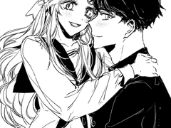 선화 커미션 안내