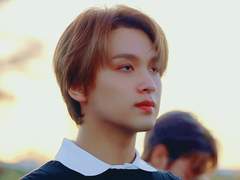 [해찬/재민] 만우절 날에