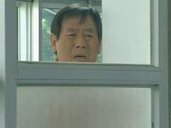 세컨이어도 좋아 12