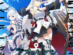 파레루타의 애니평론 11화