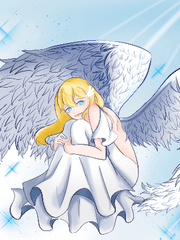 물의 여제, 마리누스