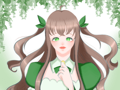 [세계관 설정] 마법의 속성 & 마법 아카데미