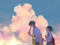 내가 가장 싫어하는 계절에게